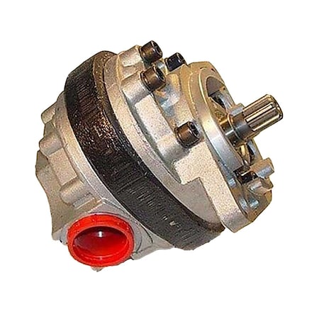 Aftermarket Hydraulic Pump D73079